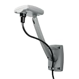 SIRIUS-XM_TERK XM6 XM OUTDOOR HOME-MOUNT ANTENNA