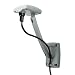 SIRIUS-XM_TERK XM6 XM OUTDOOR HOME-MOUNT ANTENNA