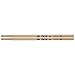 Vic Firth Signature Series Drumsticks - Ray Luzier