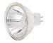 * MR11 12V 75W G5.3-4.8 JCR/M12V-75W PROJECTION LAMP LIGHT BULB PROJECTION BULB SPECIALTY MINIATURE STAGE STUDIO MEDICAL DENTAL LAMPS FLUORESCENT MERCURY VAPOR HALOGEN LCD DLP PROJECTOR