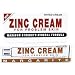 Zinc Cream by Margarite Cosmetics - 1 Ounce