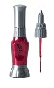 Nubar Nail Art Pen - Rubies