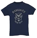 Vintage Ramones