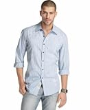 Marc Ecko - Marc Ecko Cut & Sew Fleur It Shirt