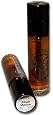 Black Opium Roll-On Perfume Oil