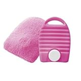 ���i�̏ڍ�