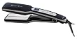 TESCOM&nbsp;ione&nbsp;�}�C�i�X�C�I���X�g���[�g�w�A�[�A�C����&nbsp;ITH520-K&nbsp;�u���b�N