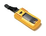 Fluke H80M Magnetic Hanging Holster System, For 80 Series