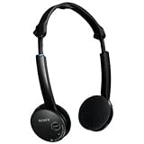 Sony DR-BT22 Bluetooth Headset