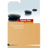 Solution Tools. Die 60 besten sofort einsetzbaren Workshop-Interventionen mit dem Solution-Focusvon "Peter R�hrig"
