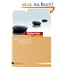 Solution Tools. Die 60 besten sofort einsetzbaren Workshop-Interventionen mit dem Solution-Focus