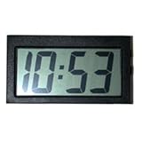 マザーツール クロックモジュール MT-8622