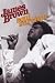 James Brown - Soul Survivor