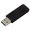 Hama WLAN-USB-Stick 150 Mbps