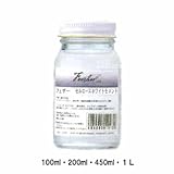 フェザー セルロースホワイトセメント 200ml