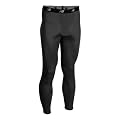 Mens New Balance NBxTreme Tight
