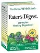 Eater's Digest by Traditional Medicinals Box of 16 Bags