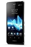 Sony XperiaTM