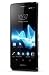 319iEklOsWL. SL75  Sony Xperia V erst im Januar verfügbar, dann aber mit Android 4.1 und etwas günstiger