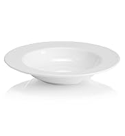 Autograph Nova Pasta Bowl