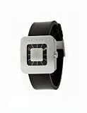 Neolog Qscll Qs Ladies Watch