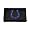 Indianapolis Colts