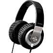 SONY&nbsp;�X�e���I�w�b�h�z��&nbsp;XB700&nbsp;MDR-XB700