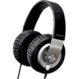 SONY ���ƥ쥪�إåɥۥ� XB700 MDR-XB700
