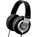 SONY&nbsp;�X�e���I�w�b�h�z��&nbsp;XB700&nbsp;MDR-XB700