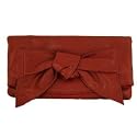 Alfani Beekman Clutch