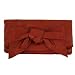 Alfani Beekman Clutch