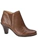Sofft - Womens - Christina Image