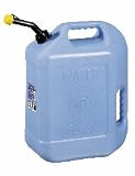  : Blitz 50863 Water Container