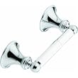 CSI Donner DN2608CH Glenshire Paper Holder