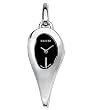 Gucci Women's 103 Series Watch #YA103501