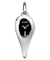GUCCI Women's 103 Series Watch #YA103501