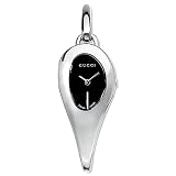 Gucci Ladies 103 Series Watch #YA103501 by Gucci