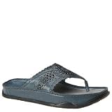 Earth Salsa Sandal