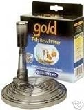Interpet Goldfish Bowl Filter