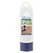 BonaKemi WM700058001 28-3/4-Ounce Hardwood Refill Cartridge