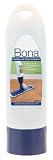 BonaKemi WM700058001 28-3/4-Ounce Hardwood Refill Cartridge