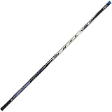 TPS Hockey R8 Tapered Ice Hockey Shaft