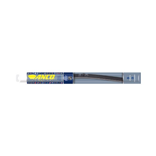 Anco C-19-N Contour Wiper Blade - 19