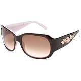 Juicy Couture Womens Classic Sunglasses
