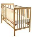 Babylo Lily Cot Olympus