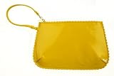 JP Lizzy Sassy Sunflower Chamelia