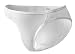 Sports : Casall Sports Brief, wei&szlig;