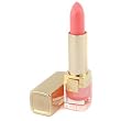 Pure Color Crystal Lipstick - 361 Twilight