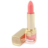 Makeup/Skin Product By Estee Lauder Pure Color Crystal Lipstick - 361 Twilight 3.8g/0.13oz