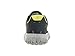 Under Armour Mens UA Fat Tire Low